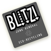 Blitz Junk Removal